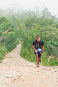 BIB: 
                            <button type="button" onclick="openModal(25057868)" class="btn btn-primary btn-sm float-right btn-popup" data-toggle="modal" data-target=".modal-high-quality">
                        <i class="fas fa-shopping-cart"></i> Add to Cart
                    </button>
                                            <button type="button" onclick="isThisMe(25057868, true)" class="btn btn-success btn-sm float-right btn-popup btn-isme hidden" data-toggle="tooltip" data-placement="bottom" title="นี่คือรูปของคุณใช่ไหม คลิกที่นี่เพื่อเอาเข้าอัลบั้ม">
                        <i class="fas fa-plus"></i> Add to album
                    </button>
                    <button type="button" onclick="isThisMe(25057868, false)" class="btn btn-warning btn-sm float-right btn-popup btn-isnotme hidden">
                        <i class="fas fa-ban"></i> Remove from album
                    </button>